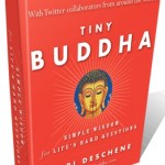 Tiny-Buddha-Book-Cover