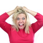 Never lose your head over a lost hour again!