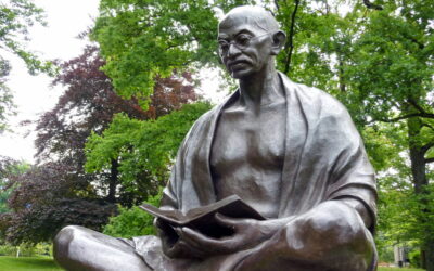 6 Key Lessons in Life from a 150 year Old Man