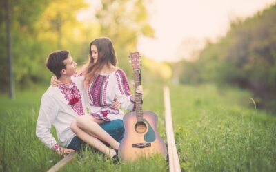 The Ultimate 40 Love Posts For Valentine’s Day and Every Day