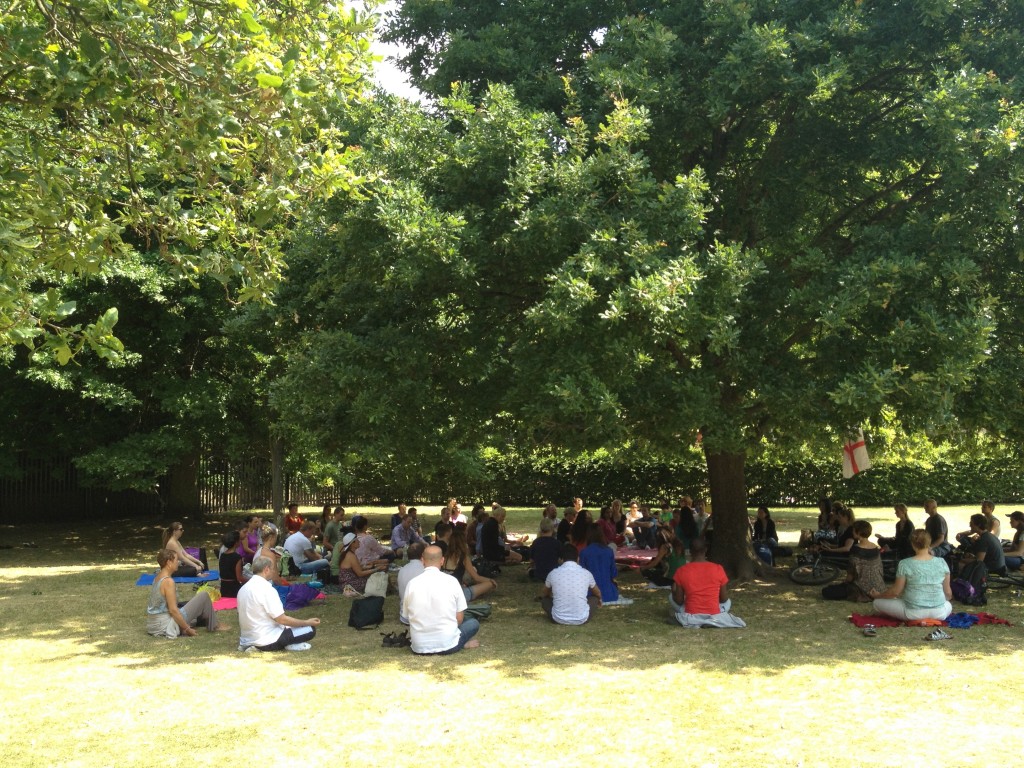 Picnic2013-2