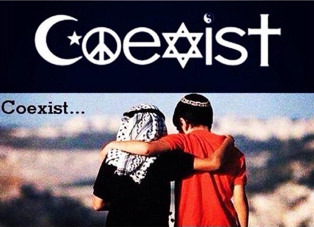 coexist2