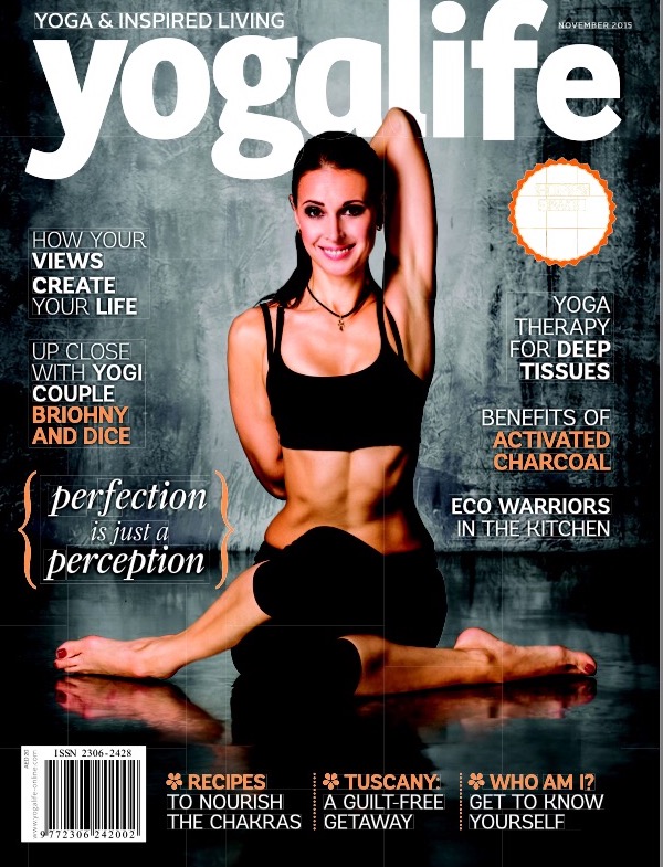 YogaLifeFrontCoverNov2015