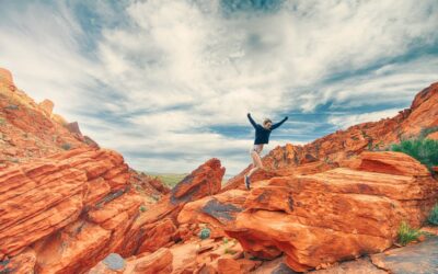 8 Powerful Strategies That Will Make You That High Achiever that Everyone Loves to Hate