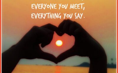 Life-Changing Love Wisdom for Every Day from Around the World