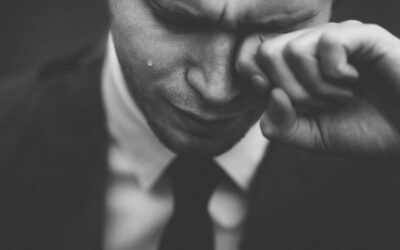 How to Start Living Again After the Loss of a Loved One