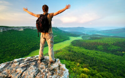 How to Be a Solopreneur in 2024: Your Blueprint for Success