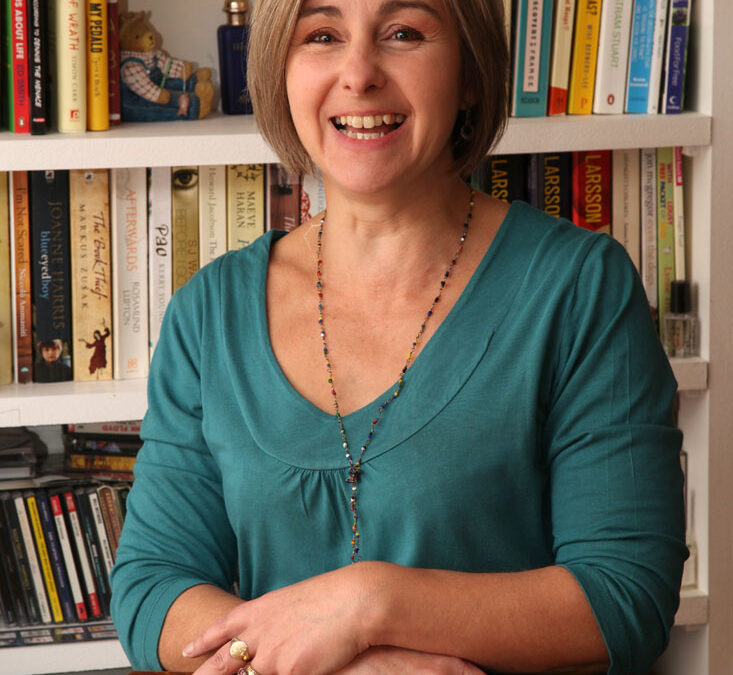 101 Ways to Live Cleaner and Greener for Free – Book Interview