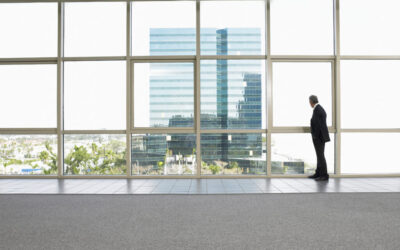 Reclaiming Your Life from Your Success